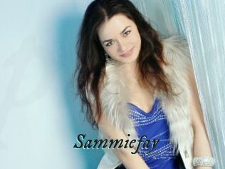 Sammiefay
