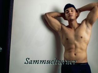Sammuelturner