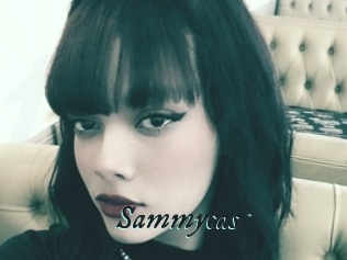 Sammycas