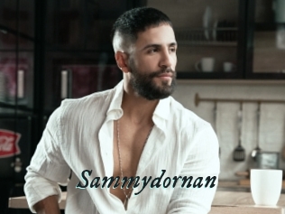 sammydornan Pharaons Porn