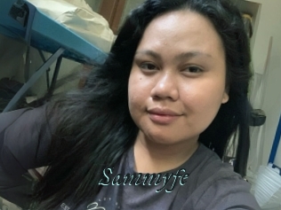 Sammyfe