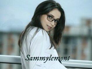 Sammylemont