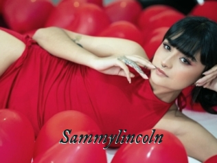 Sammylincoln