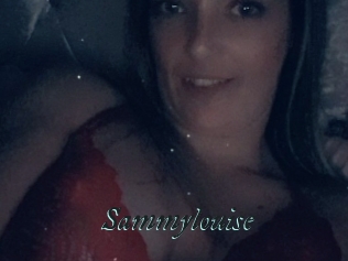 Sammylouise