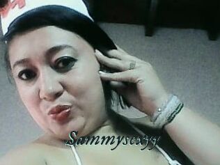 Sammysexyy