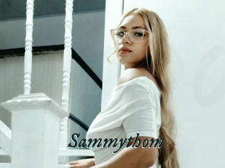 Sammythom
