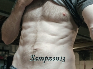Sampzon23