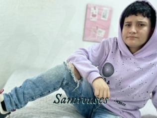 Samrouses