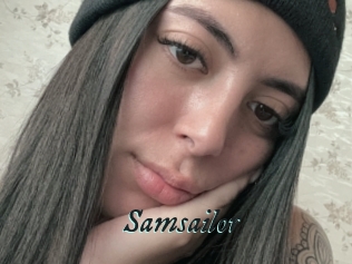 Samsailor