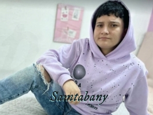 Samtabany