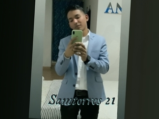 Samtorres_21