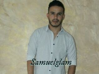 Samuelglam