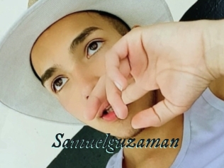 Samuelguzaman