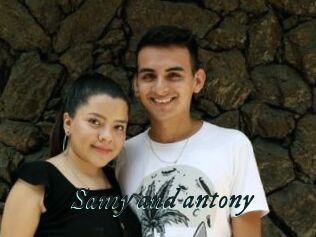 Samy_and_antony