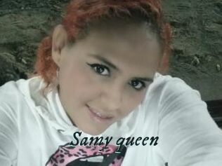 Samy_queen