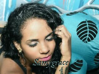Samygrace