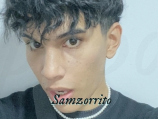 samzorrito Pharaons Porn