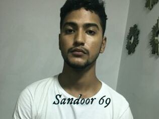 Sandoor_69