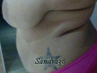 Sandra36