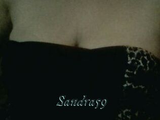 C67822