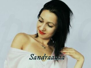 sandraaaaa Pharaons Porn