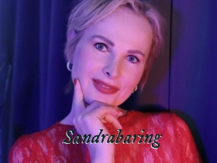 sandrabaring Pharaons Porn