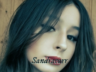 Sandracarr