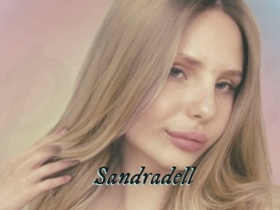 Sandradell