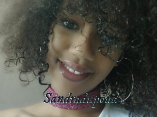 Sandradupond