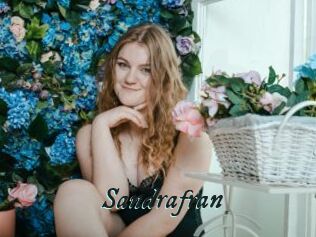 Sandrafran