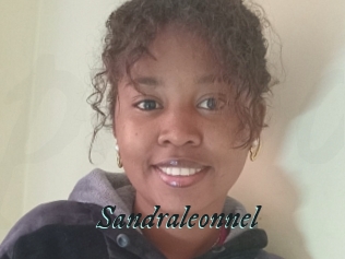Sandraleonnel