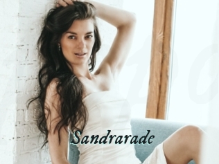 Sandrarade