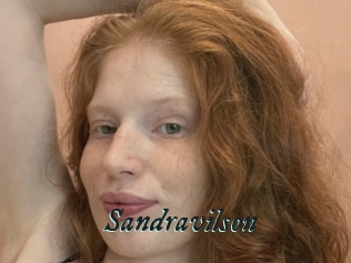 Sandravilson