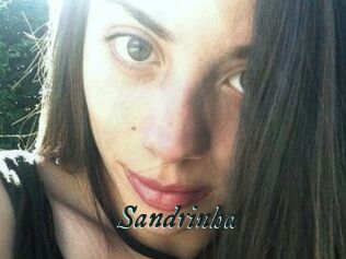 Sandrinha