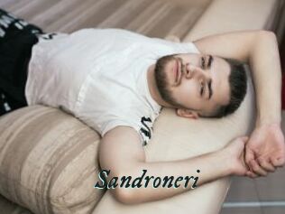 Sandroneri