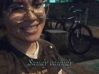 Sandy_canndy
