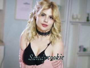 Sandycookie