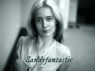 sandyfantastic Pharaons Porn