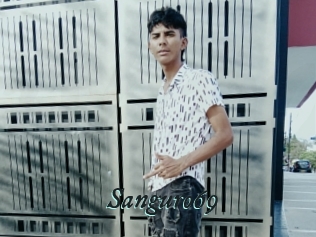Sanguro69
