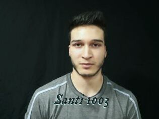 Santi_1003