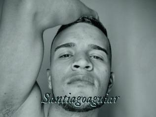 Santiagoaguiar