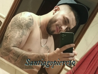 Santiagopierc20