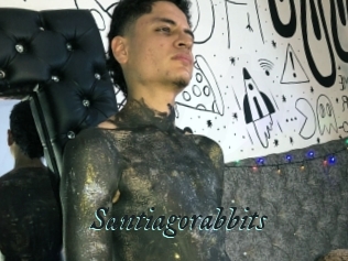Santiagorabbits