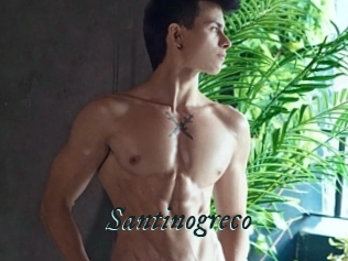 Santinogreco