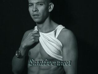 Santiverano1