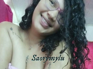 Saorymylu