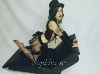 Saphira_sex