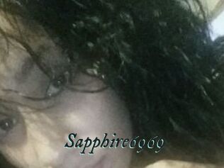 Sapphire6969