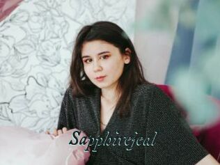 Sapphirejeal