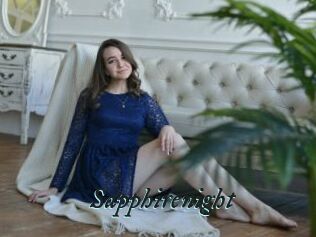 Sapphirenight